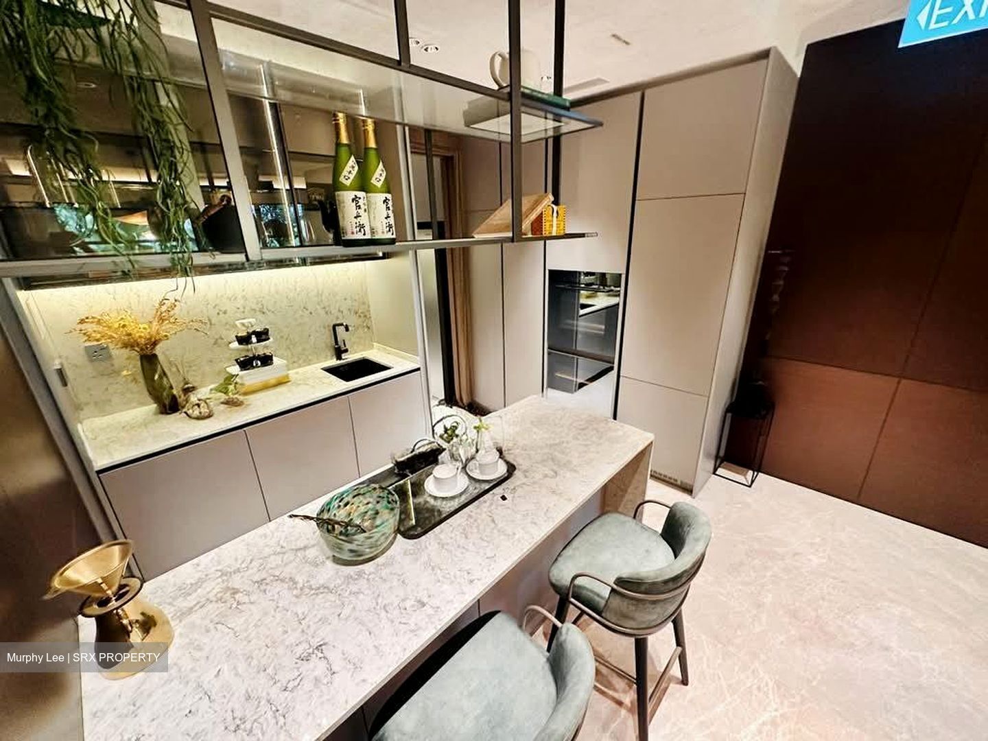 Terra Hill (D5), Apartment #532416171